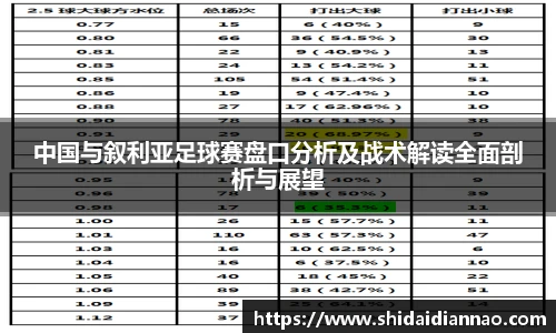 熊猫体育官方网站