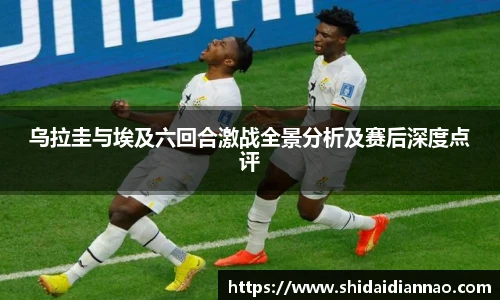 熊猫体育中国网站