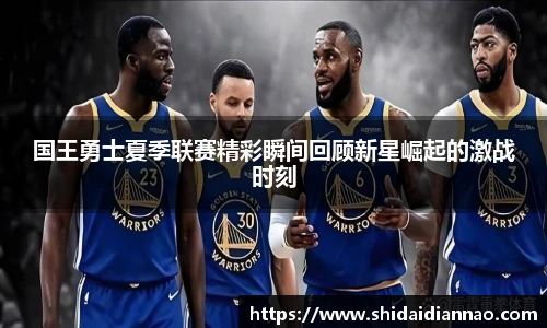 熊猫体育中国网站