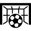 包萌寒