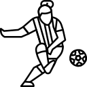 单茹桃