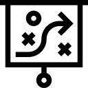 吉滨庭