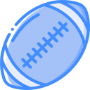 余西玺