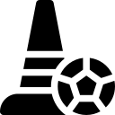 郁筱湘